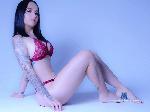 valerie-benz flirt4free livecam show performer Hey guys! I learned and changed many stuffs of my life, do you wanna know me?