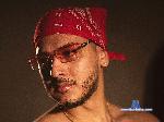 jasonn-shaw flirt4free livecam show performer I'm not here to listen. I'm here to make you moan.
