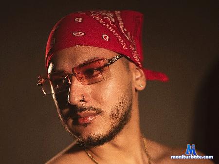 jasonn-shaw flirt4free performer I'm not here to listen. I'm here to make you moan.