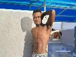 jax-hurtan flirt4free livecam show performer 