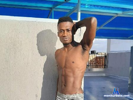 jax-hurtan flirt4free performer 