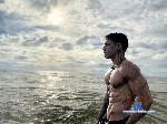 teo-cooper flirt4free livecam show performer feel comfortable, you're already here, just open up to meet!