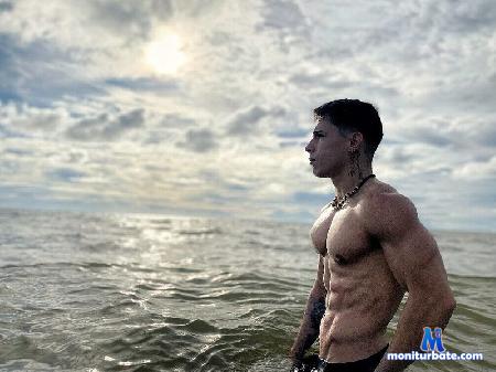 teo-cooper flirt4free performer feel comfortable, you're already here, just open up to meet!