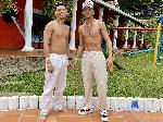 adam-and-pitter flirt4free livecam show performer Hot Boys