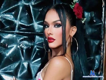 orianita-correa flirt4free performer I am a very fun girl, very friendly, I love meeting new people, I love interacting, I love shopping 