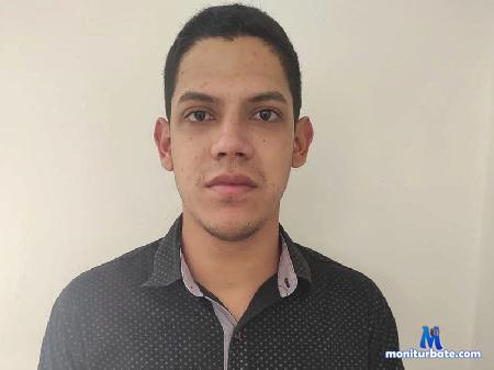 dilan-potter flirt4free performer my mind is willing to live and fly over 