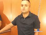 alex-bird flirt4free livecam show performer Bisexual Extrovert Man wants to have much more experience, hot man
