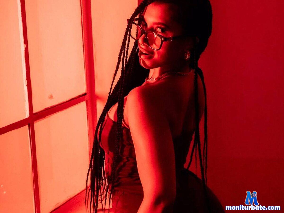 angela-wells Flirt4free performer 