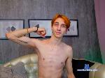 alex-moor flirt4free livecam show performer 