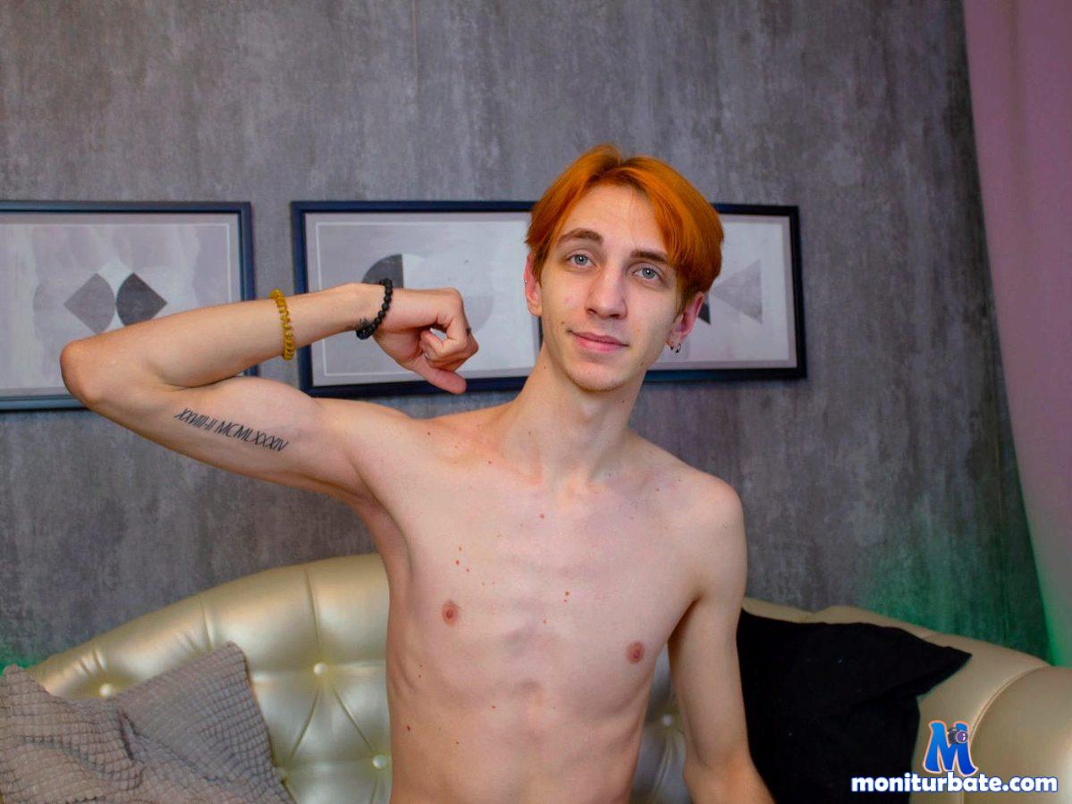 alex-moor Flirt4free performer Anal Feet Master / Slave Student/Teacher Domination Jerk off Instruction Orgasm Control/Denial Cuckolding Bad Cop/Good Cop Legs Piercings and Tattoos Gender Play Smoking Armpit