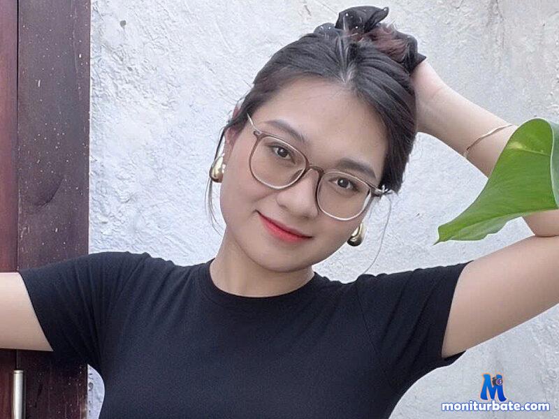 selena-liu Flirt4free performer Boss / Secretary Service Worker/Housewife Vibrator Butt Plug Cock Teasing Glass Dildo Handcuffs Whip Spanking Ass to Mouth