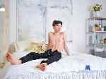 dwayne-jonse flirt4free livecam show performer Hey hey - always welcome, I`m happy to see you here!