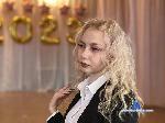 elwyna-fountain flirt4free livecam show performer hi everyone, i'm new here, i'd be glad to meet you