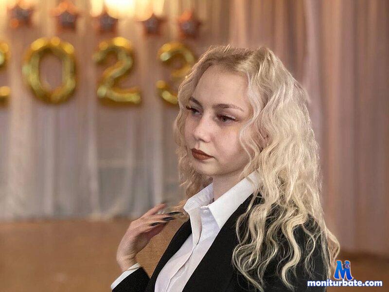 elwyna-fountain Flirt4free performer Feet Nipple Play Doctor / Nurse Master / Slave Prisoner/Guard Student/Teacher Vibrator Teasing Legs Tickler Spanking Tickling Cosplay Sissy Training Pirate/Captive