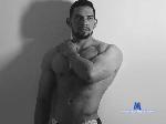 dante-yates flirt4free livecam show performer Absolute dominance, total seduction.