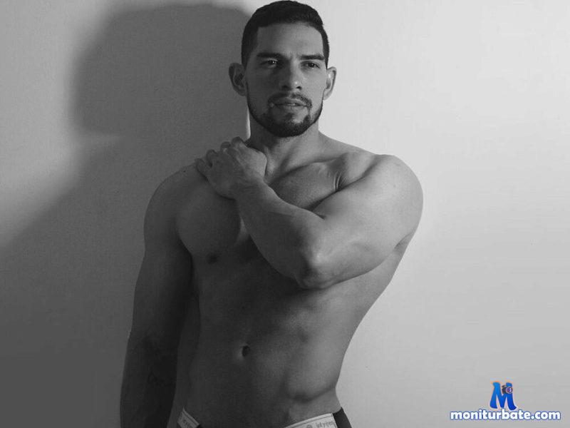 dante-yates Flirt4free performer Nipple Biting Dirty Talk Domination Whip Bad Cop/Good Cop Coach/Trainee Cowboy/Cowgirl Spanking Armpit Muscle Worship