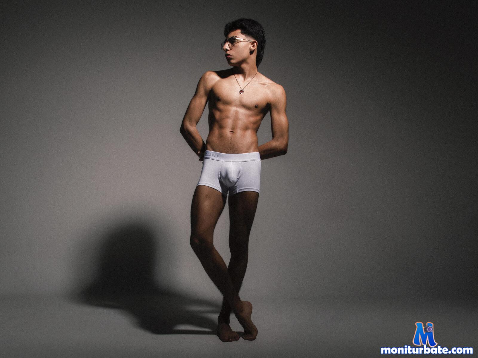 marco-ethhan Flirt4free performer 