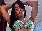 jewel-zafiro flirt4free livecam show performer Hello my loves, welcome, come and fuck me, delicious love, my cock is ready for you, love.