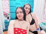 loaiza-and-angeel flirt4free livecam show performer I am a very sweet and outgoing girl eager for you to teach me pleasure