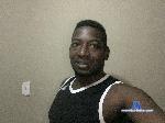james-fajardo flirt4free livecam show performer 