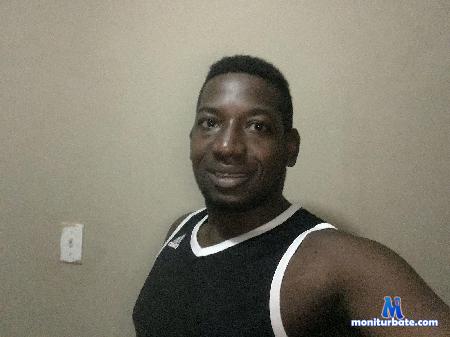 james-fajardo flirt4free performer 