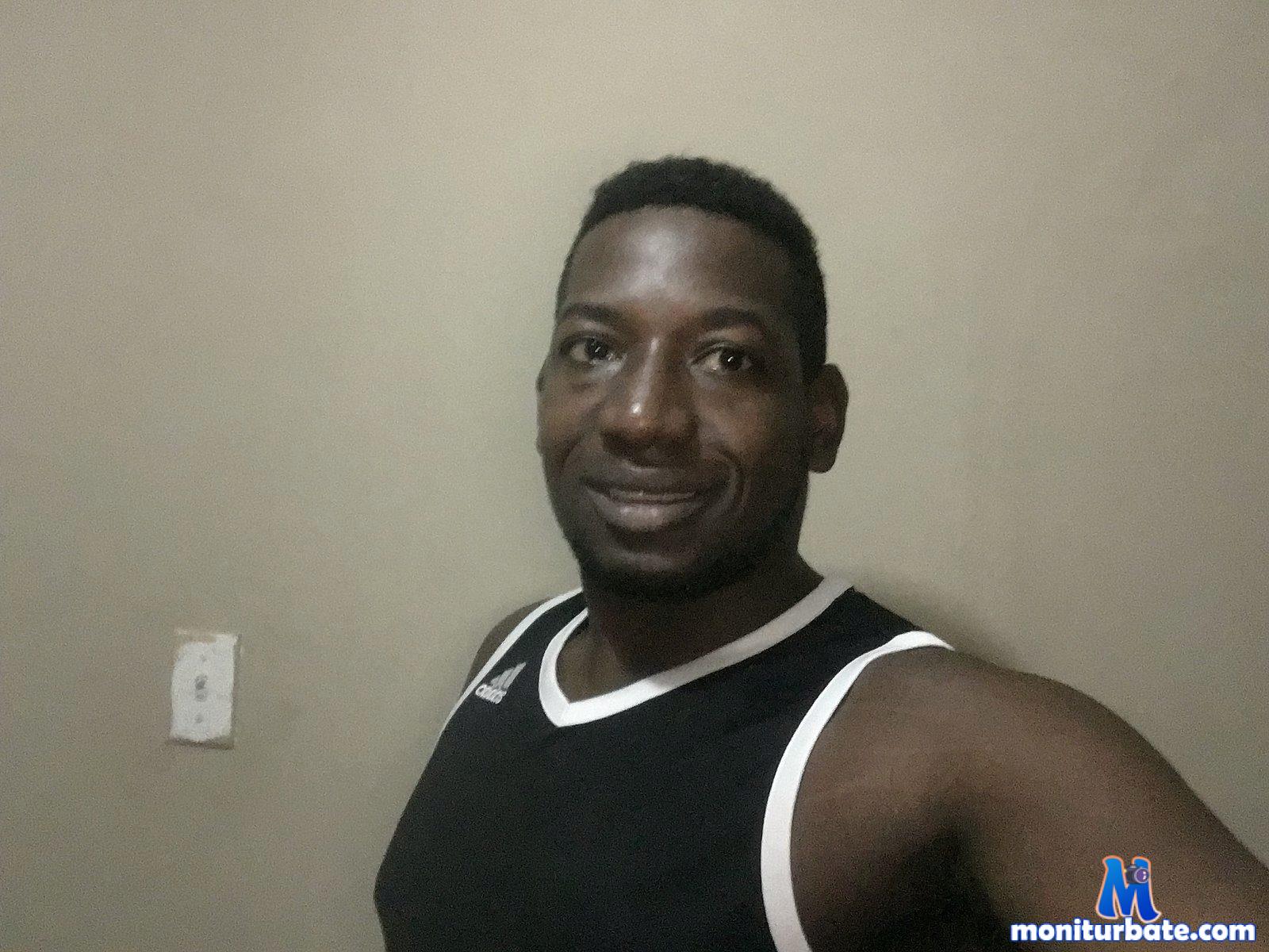 james-fajardo Flirt4free performer Anal Dirty Talk Domination Jerk off Instruction Anal Training Humiliation Ass to Mouth Smoking Corporal Punishment Cross Dressing Muscle Worship