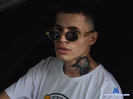jaden-syre flirt4free performer everything is possible if you really want it