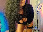 jazmina flirt4free livecam show performer 