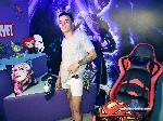 noah-twink flirt4free livecam show performer Our bodies only carry the essence of our energy