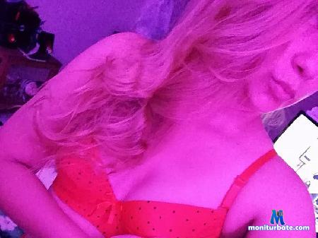alexa-bohorquez flirt4free performer I would love to fulfill all your fantasies