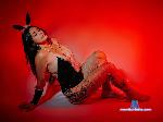 megan-hoffman flirt4free livecam show performer With me you will find satisfaction and good company, come see me and we can talk for a while