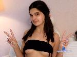 gillian-couch flirt4free livecam show performer Hi sweet! we want play! Play with us pls!