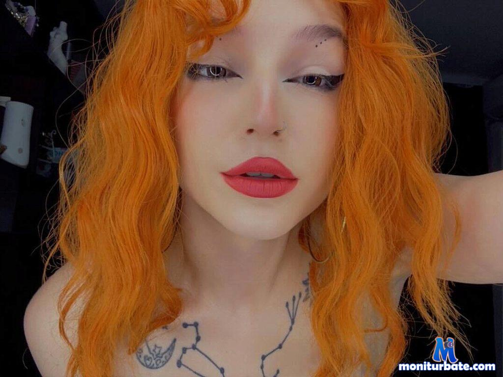 nikita-pearl Flirt4free performer Anal Double Penetration Role Play/Costumes Submission Dirty Talk Master / Slave Vibrator Butt Plug Domination Teasing Glass Dildo Discipline Piercings and Tattoos Double-Ended Dildo Giant Dildo Spanking Anal Beads Cosplay Clothespins Smoking Ben Wa Balls