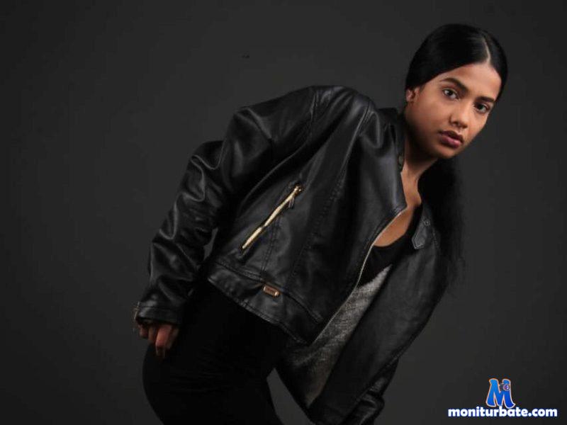 allanna-rouse Flirt4free performer Anal Double Penetration Dirty Talk Student/Teacher Orgasm Control/Denial Sugar Daddy Piercings and Tattoos Giant Dildo Spanking Exhibitionism