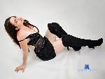 megan-hoffman flirt4free livecam show performer With me you will find satisfaction and good company, come see me and we can talk for a while