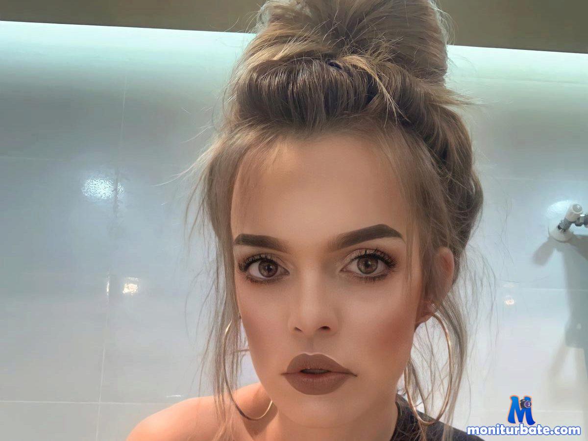 sophie-night Flirt4free performer Anal Nipple Biting Nipple Play Boss / Secretary Dirty Talk Master / Slave Vibrator Cock Teasing Glass Dildo Spanking