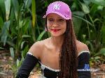 miia-starfire flirt4free livecam show performer 