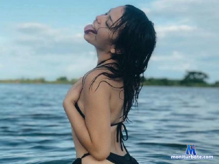 pamela-lenon flirt4free performer I have a great doctorate in sex!!