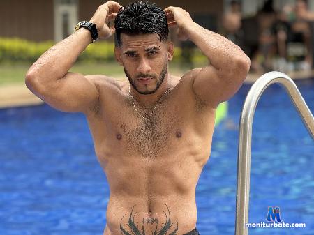 niicolas-allen flirt4free performer With me, you wont have time to be bored, come to check it 