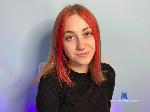 gladys-adrian flirt4free livecam show performer Hello my dear