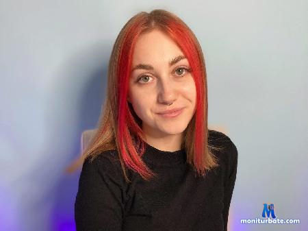 gladys-adrian flirt4free performer Hello my dear