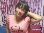 beba-b flirt4free livecam show performer sexo anal 