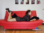 alejandraa-torres flirt4free livecam show performer Ask me what you want and I will make your dreams come true