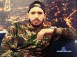 david-jason flirt4free livecam show performer I am a young, funny and extroverted boy. 