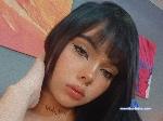 rose-hinata flirt4free livecam show performer Hi, Welcome to my room 