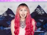 madison-vanadel flirt4free livecam show performer Hello and welcome. I love polite and gentle guys.