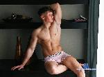 jay-campion flirt4free livecam show performer Here for an enjoyable talk or pleasure like never before?