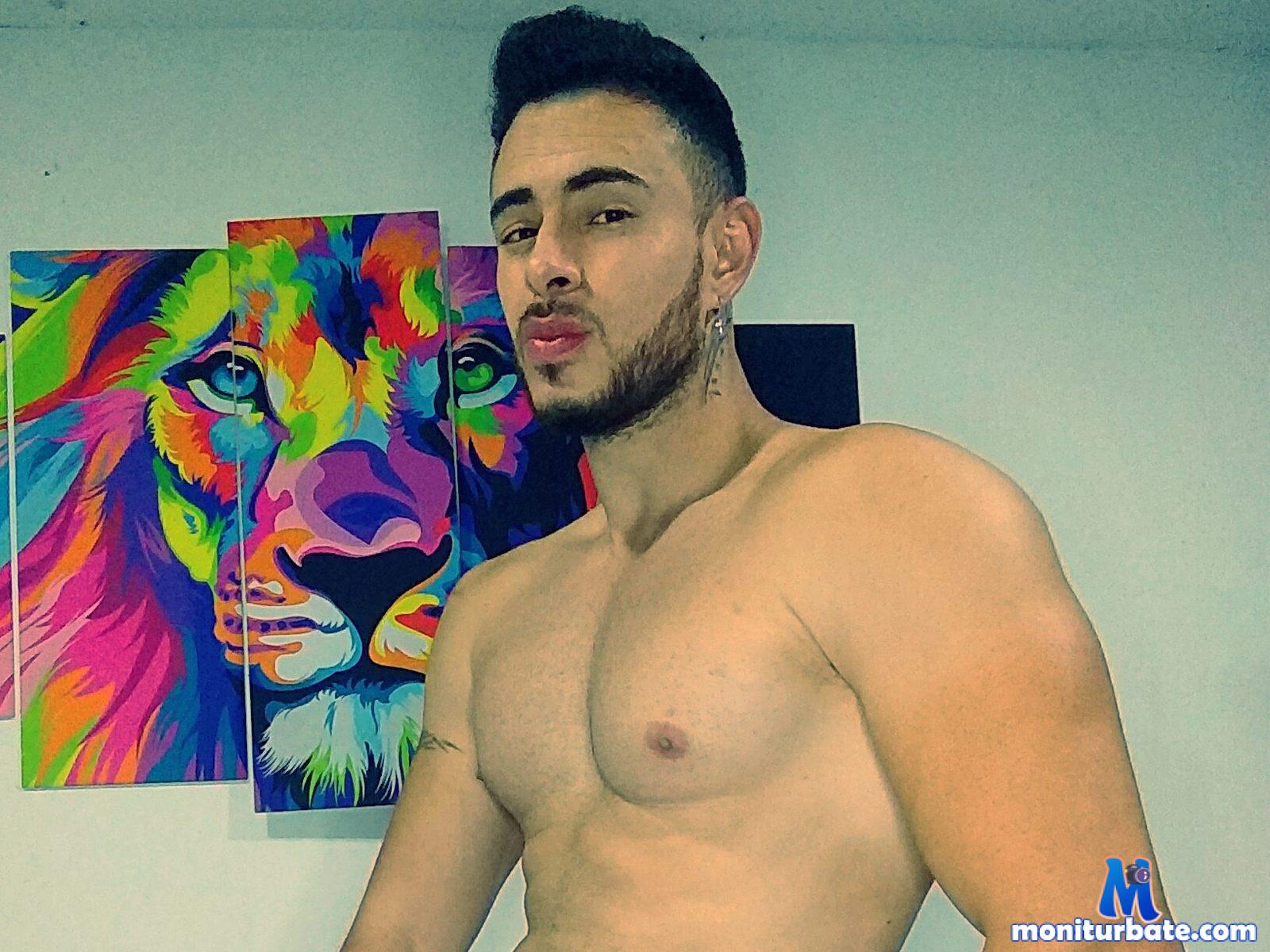 max-ortiz Flirt4free performer Small Penis Humiliation Dirty Talk Master / Slave Jerk off Instruction Handcuffs Whip Coach/Trainee Training Clothespins Wet and Messy Total Power Exchange Pain and Punishment Giantism Armpit Muscle Worship Wrestling