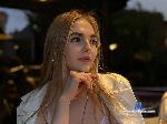 joan-bramson flirt4free livecam show performer Hello dear!) Welcome to my room)) Lets go have fun with me!)
