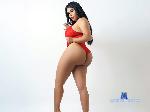 kathy-cruz flirt4free livecam show performer Soy una mujer espontánea. Con mucha diversion me gusta reirme mucho y estar siempre arrecha por un 